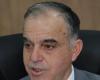 القاضي علي إبراهيم يؤكد لـ'لبنان24' توقيف مدير العمليات النقدية في مصرف لبنان