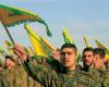 التطبيع مع دمشق.. 'حزب الله' سيواصل ضغوطه لتحقيق هذه الخطوة