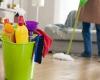 نصائح تنظيف رائعة مقدمة من أفضل شركات التنظيف