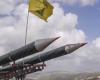 ثاني أكبر خطر يتهدّدها.. إسرائيل ستشن حرباً مدمّرة حال حصول 'حزب الله' على صواريخ دقيقة