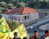 هل يُطالب 'حزب الله' بصيغة غالب ومغلوب؟