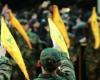 'حزب الله' والغطاء المسيحي