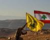 'حزب الله' لن يقبل باقفال المعابر.. ماذا عن العلاقة مع الجيش؟ (فيديو)
