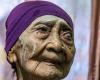 شفاء إندونيسية في سن الـ100 من كورونا.. و"الفضل لانضباطها"