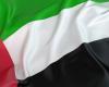 الإمارات.. انطلاق عمل الوزارات بنسبة 30%