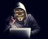 Anonymous تعود للظهور وسط الاضطرابات الأمريكية