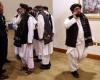 طالبان والقاعدة.. صلات وثيقة رغم اتفاق الدوحة