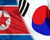 كوريا الشمالية تهدد بإلغاء الاتفاق العسكري مع الجنوب
