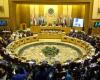 البرلمان العربي يقر قانونا للتنسيق في مكافحة الأوبئة وتداعيات كورونا