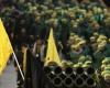 إسرائيل وتهديد 'حزب الله': المعركة بين الحروب.. وساحات مواجهة غير عسكرية وأمنية
