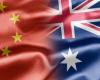 الصين تواصل انتقامها من أستراليا.. وتنصح رعاياها بعدم زيارتها