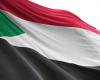 مجلس السيادة السوداني: توافق مع الحركات المسلحة في جوبا
