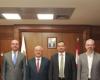 مجلس نقابة المحامين في طرابلس: المناعة اللبنانية أقوى من الفتنة