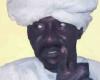 زعيم ميليشيا في دارفور السودانية يسلم نفسه للجنائية الدولية