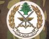 الجيش: 5 مقاتلات معادية خرقت على دفعات الأجواء اللبنانية