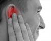 دراسات جديدة تكشف.. الضغط الشديد في الأذنين مؤشر على الإصابة بكورونا