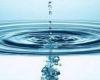 مصلحة مياه عكار ستبدأ بضخ مشروع مياه الشفة لعدة بلدات