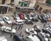 شرطة بلدية عمشيت أوقفت 25 شخصا يسرقون حشيشة الزعتر والقويسة