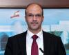 وزير الصحة يعتذر من أطباء لبنان.. ماذا قال؟