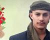 مقتل محمد عبده الغولي.. أحد قيادات الحوثيين شرق صنعاء