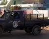 مقتل وفقدان العشرات في هجوم لمسلحين في مالي