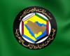 مجلس التعاون: اعتداءات الحوثي تستهدف أمن كافة دول الخليج 