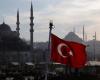 الجامعة العربية: على تركيا إيقاف تدخلاتها في المنطقة