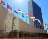 الأمم المتحدة تتراجع عن وضع التحالف ضمن منتهكي حقوق الأطفال