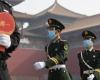 الصين تتهم الهند: تجاوزوا الحدود وهاجموا عناصرنا