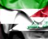 الإمارات: قصف شمال العراق انتهاك لسيادة دولة عربية