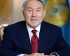 كورونا يصيب زعيم كازاخستان التاريخي.. نزارباييف