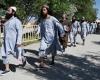 كابول ترفض الإفراج عن أخطر سجناء طالبان.. وقوى غربية تؤيدها