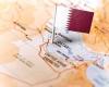 الإعلام الكندي: قطر دولة استبدادية ومعاملتها للأجانب سيئة