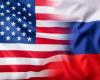 موسكو تصف استراتيجية واشنطن في الفضاء بـ"العدائية"