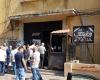 اعتصامان في طرابلس أمام 'مصلحة المياه' و'المالية'