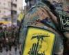 كي لا يُرمى الانهيار كله في حضن 'حزب الله'