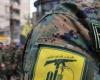 'حزب الله' يحسم الجدل