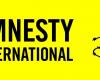 منظمة العفو الدولية: ينبغي للبنان وضع حد لمضايقة النشطاء والصحافيين