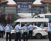 بكين تعتقل أستاذاً انتقد رئيس الصين بشأن كورونا