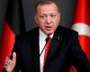 نقيب الصحافيين الأتراك يهاجم أردوغان ويتهمه بقمع معارضيه