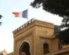 السفارة الفرنسية في لبنان: احتفال افتراضي في العيد الوطني