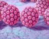 اكتشاف جديد… هذا الفيروس 'يسبّب' سرطان البروستات!