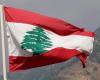 بين الـ'سوف' والتسويف... لبنان في متاهة خطيرة