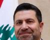 وزير الطاقة على خط الاشتباك بين 'حزب الله' ووزيرة العدل؟