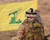 لبنان ساحة معركة بين واشنطن وطهران: حزب الله يواجه.. وحلفاؤه ضائعون!
