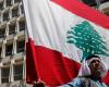 الحكومة أمام لبنان جديد… بلا لبنانيين!