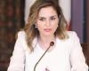 وزيرة الإعلام أطلقت 'Fact Check Lebanon' لمكافحة الأخبار الكاذبة