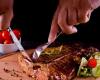 كيف تتناول اللحم في العيد بدون أضرار صحية؟