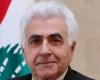 وزير خارجية لبنان.. استقالة تلوح في الأفق وهذه الأسباب