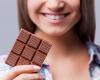 تحذير من تناول الكثير من الشوكولا.. قد يحفز خطر سرطان قاتل!